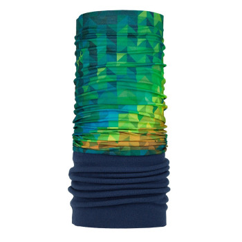 P.A.C. Recycled Fleece - Neckwear - Skilo