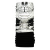 P.A.C. Recycled Fleece - Neckwear - Skullhead