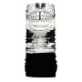 P.A.C. Recycled Fleece - Neckwear - Skullhead