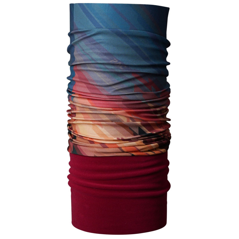 P.A.C. Recycled Fleece - Neckwear - Thitu