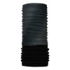 P.A.C. Recycled Fleece - Neckwear - Waven