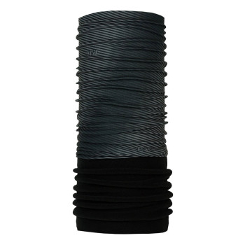 P.A.C. Recycled Fleece - Neckwear - Waven