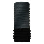 P.A.C. Recycled Fleece - Neckwear - Waven