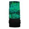 P.A.C. Recycled Fleece - Neckwear - Involvur