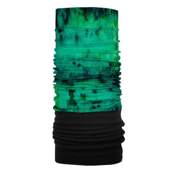 P.A.C. Recycled Fleece - Neckwear - Involvur