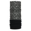 P.A.C. Recycled Fleece - Neckwear - Bikee