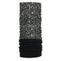 P.A.C. Recycled Fleece - Neckwear - Bikee
