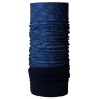 P.A.C. Recycled Fleece - Neckwear - Lawio Blue