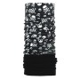 P.A.C. Recycled Fleece - Neckwear - Obsu