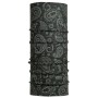 P.A.C. Recycled Merino Tech - Neckwear - Granis
