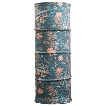 P.A.C. Recycled Merino Tech - Neckwear - Floratis