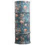 P.A.C. Recycled Merino Tech - Neckwear - Floratis