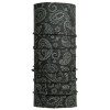 P.A.C. Recycled Merino Tech - Neckwear - Granis