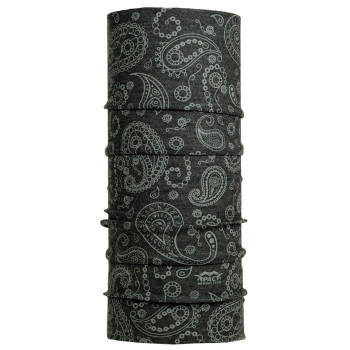 P.A.C. Recycled Merino Tech - Neckwear - Granis