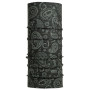 P.A.C. Recycled Merino Tech - Neckwear - Granis