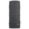 P.A.C. Recycled Merino Tech - Neckwear - Graphite