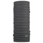 P.A.C. Recycled Merino Tech - Neckwear - Graphite