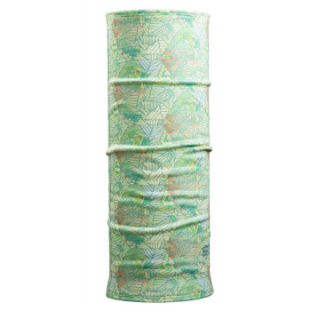 P.A.C. Recycled Merino Tech - Neckwear - Limebirch