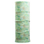 P.A.C. Recycled Merino Tech - Neckwear - Limebirch