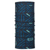 P.A.C. Recycled Merino Tech - Neckwear - Strokino