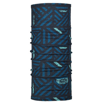 P.A.C. Recycled Merino Tech - Neckwear - Strokino