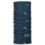 P.A.C. Recycled Merino Tech - Neckwear - Strokino