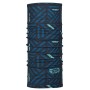 P.A.C. Recycled Merino Tech - Neckwear - Strokino