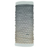 P.A.C. Twisted Fleece - 2-Layer Neckwear - Anreka
