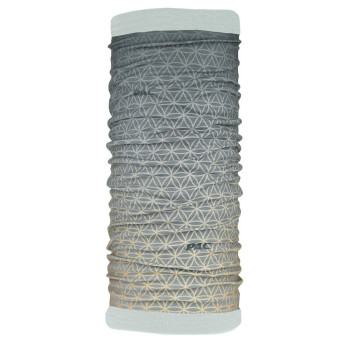 P.A.C. Twisted Fleece - 2-Layer Neckwear - Anreka
