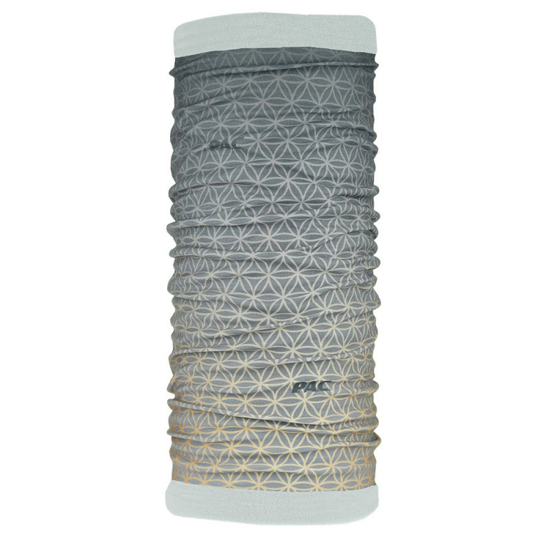 P.A.C. Twisted Fleece - 2-Layer Neckwear - Anreka