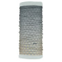 P.A.C. Twisted Fleece - 2-Layer Neckwear - Anreka