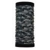 P.A.C. Twisted Fleece - 2-Layer Neckwear - Camo Ash