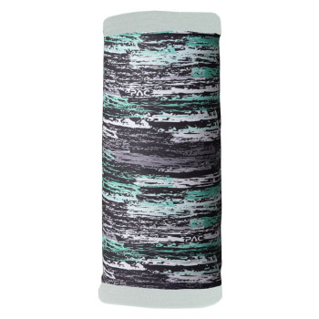 P.A.C. Twisted Fleece - 2-Layer Neckwear - Dahas