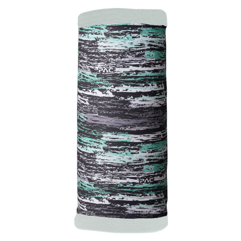 P.A.C. Twisted Fleece - 2-Layer Neckwear - Dahas