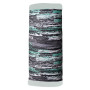 P.A.C. Twisted Fleece - 2-Layer Neckwear - Dahas