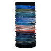P.A.C. Twisted Fleece - 2-Layer Neckwear - Fubel
