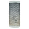 P.A.C. Twisted Fleece - 2-Layer Neckwear - Anreka