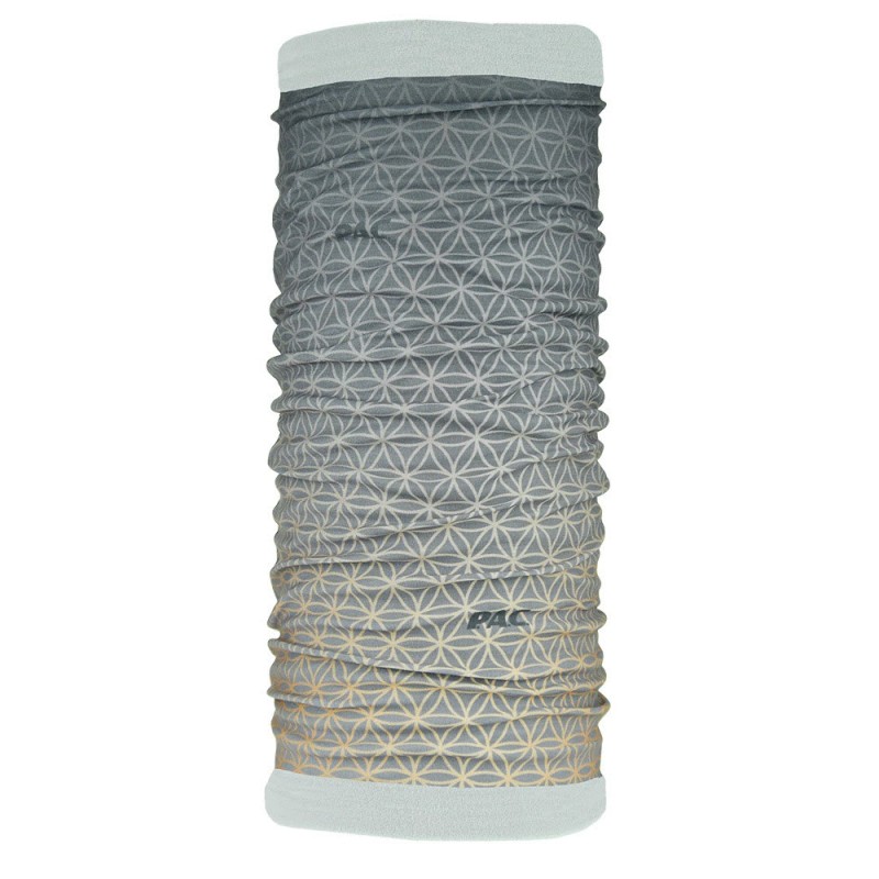 P.A.C. Twisted Fleece - 2-Layer Neckwear - Anreka