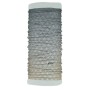 P.A.C. Twisted Fleece - 2-Layer Neckwear - Anreka