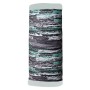 P.A.C. Twisted Fleece - 2-Layer Neckwear - Dahas