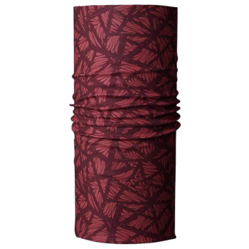 P.A.C. ViralOff 99% reduction of viruses & bacteria - Tube scarf - Lawio