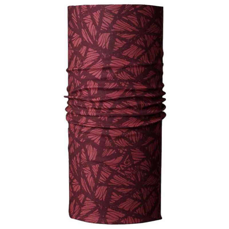 P.A.C. ViralOff 99% reduction of viruses & bacteria - Tube scarf - Lawio