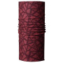 P.A.C. ViralOff 99% reduction of viruses & bacteria - Tube scarf - Lawio