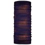 P.A.C. ViralOff 99% reduction of viruses & bacteria - Tube scarf - Dozes