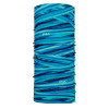 P.A.C. ViralOff Kids - 99% reduction of viruses & bacteria - Tube scarf - Bluecrosser