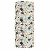 P.A.C. ViralOff Kids - 99% reduction of viruses & bacteria - Tube scarf - Catsumoto