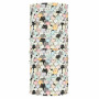 P.A.C. ViralOff Kids - 99% reduction of viruses & bacteria - Tube scarf - Catsumoto