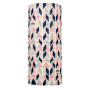 P.A.C. ViralOff Kids - 99% reduction of viruses & bacteria - Tube scarf - Rosebluee