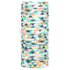 P.A.C. ViralOff Kids - 99% reduction of viruses & bacteria - Tube scarf - Rubkin