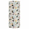 P.A.C. ViralOff Kids - 99% reduction of viruses & bacteria - Tube scarf - Catsumoto